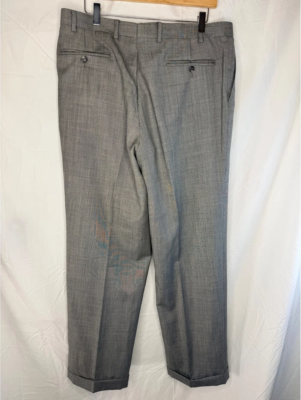 Lauren Ralph Lauren classic lauren
